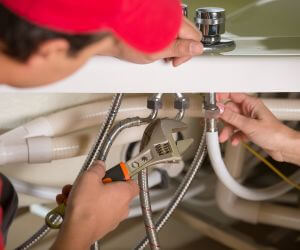 About Sewer Line Replacement Wentworth, MO
